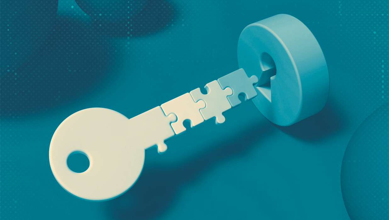 数字钱包安全提示