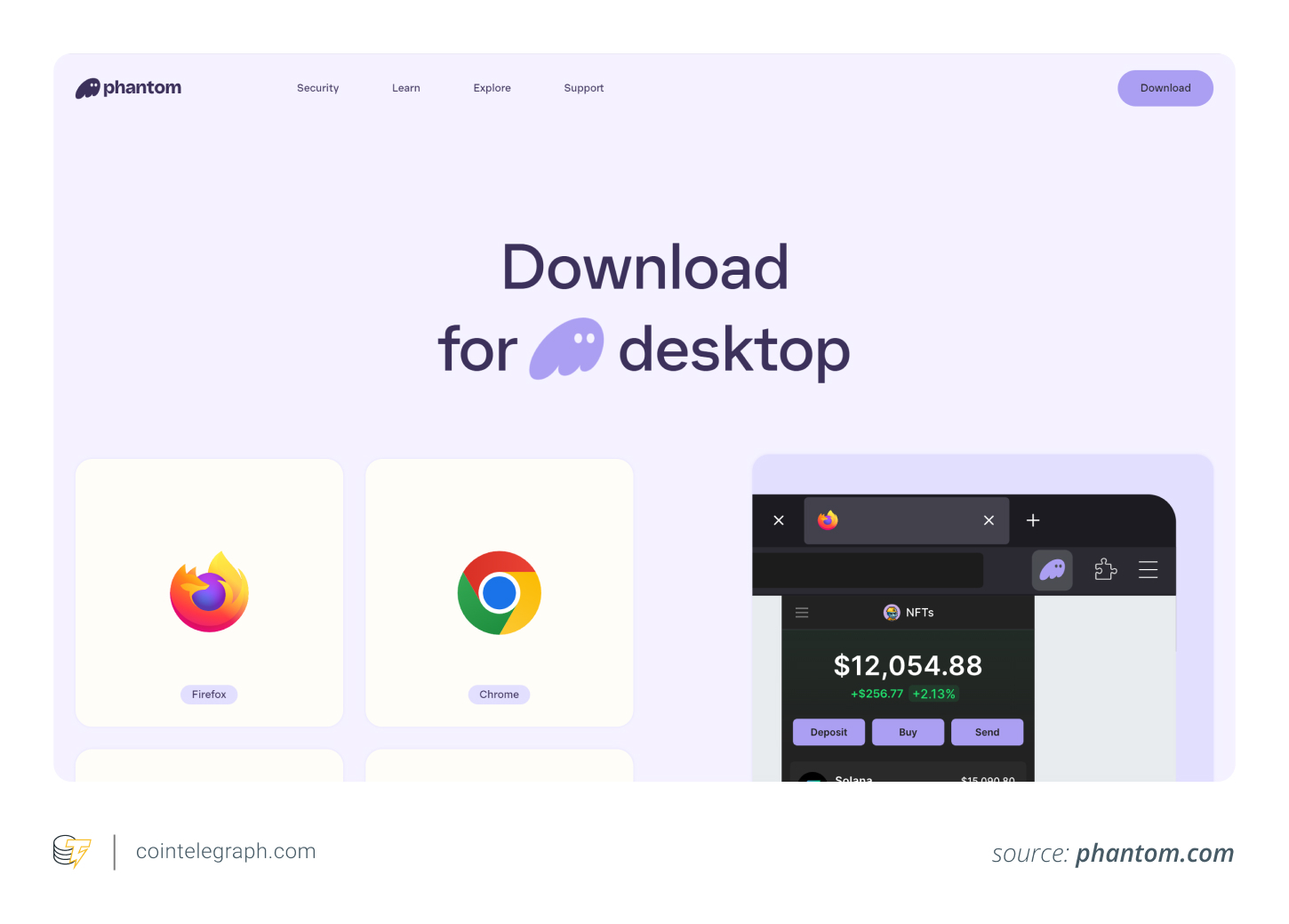 数字货币钱包下载与使用说明